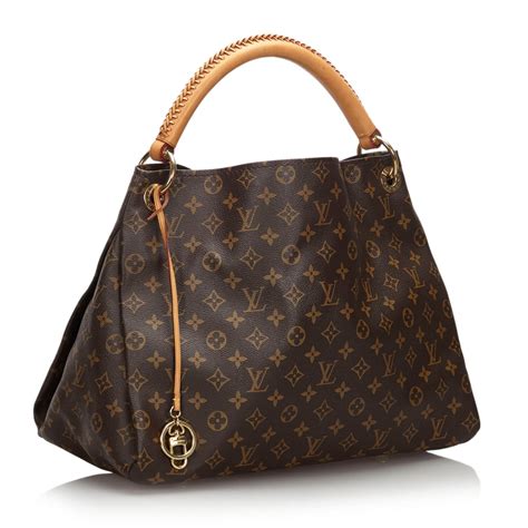 borsette louis vuitton prezzi|louis vuitton borse in pelle.